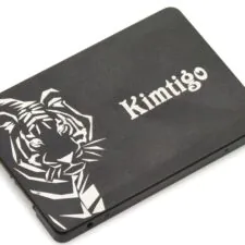 SSD 128Gb Kimitigo (KTA-320 128Gb)