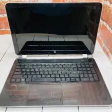 HP 15-n201sr