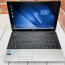 Acer EasyNote