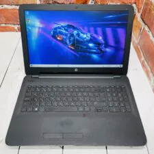 HP 15