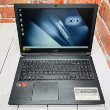 Acer Aspire 3
