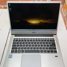 Acer Swift SF314