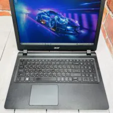 Acer ES1-533