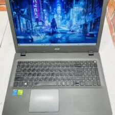 Acer E5-573G