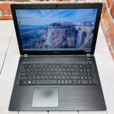 Acer A315-21