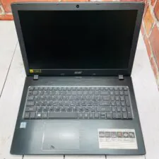 Acer E5-575