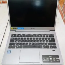 Acer Swift 3