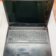 Lenovo b50-50