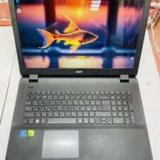 Acer ES1-731