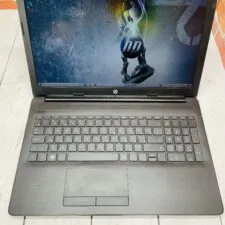 HP 15-db1137ur
