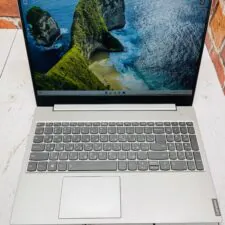 Lenovo S340
