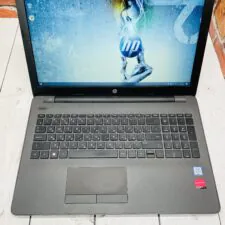 HP 250 G6