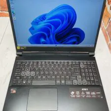 Acer Nitro